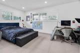 501 105th St - Photo 27