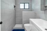 501 105th St - Photo 28