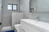 501 105th St - Photo 29