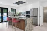 501 105th St - Photo 3