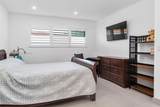 501 105th St - Photo 30