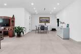 501 105th St - Photo 31