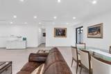 501 105th St - Photo 32