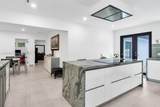 501 105th St - Photo 33