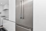 501 105th St - Photo 34