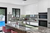 501 105th St - Photo 35