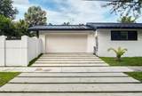 501 105th St - Photo 36