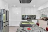 501 105th St - Photo 4