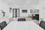 501 105th St - Photo 5