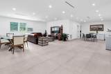 501 105th St - Photo 7