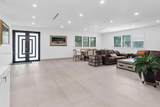 501 105th St - Photo 8