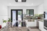 501 105th St - Photo 9