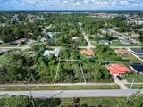 3110 Thunderbird Road - Photo 1