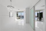 1100 Biscayne Blvd - Photo 14