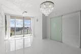 1100 Biscayne Blvd - Photo 15
