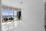 1100 Biscayne Blvd - Photo 16