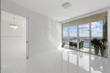 1100 Biscayne Blvd - Photo 17