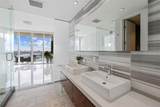 1100 Biscayne Blvd - Photo 20
