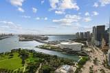 1100 Biscayne Blvd - Photo 42