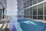 1100 Biscayne Blvd - Photo 44