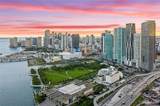 1100 Biscayne Blvd - Photo 46