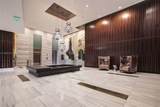 1100 Biscayne Blvd - Photo 53