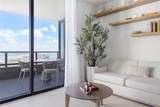 159 6th St - Photo 1