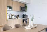 159 6th St - Photo 18