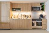 159 6th St - Photo 19
