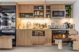 159 6th St - Photo 20