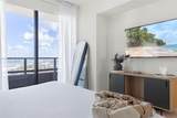 159 6th St - Photo 24