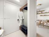 159 6th St - Photo 26