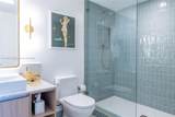159 6th St - Photo 29