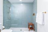 159 6th St - Photo 30