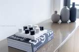 159 6th St - Photo 36