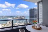 159 6th St - Photo 4