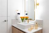 159 6th St - Photo 47