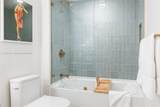 159 6th St - Photo 49