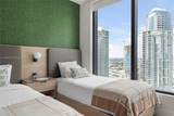 159 6th St - Photo 50