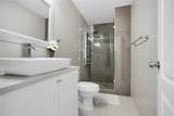 126 33 St - Photo 10