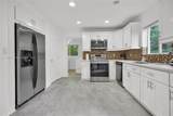 126 33 St - Photo 2