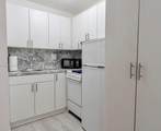 126 33 St - Photo 26