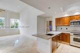 60 Edgewater Dr - Photo 1