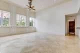 60 Edgewater Dr - Photo 10