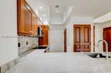 60 Edgewater Dr - Photo 12