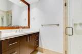 60 Edgewater Dr - Photo 13