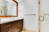 60 Edgewater Dr - Photo 14