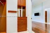 60 Edgewater Dr - Photo 15