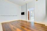60 Edgewater Dr - Photo 16