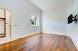 60 Edgewater Dr - Photo 17